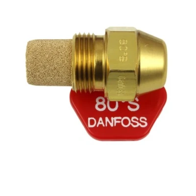 Imagen de Danfoss s Boquilla pulverizador solido 80 3,72kg/h