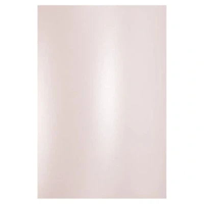 Imagen de Netuno 20x cartón nacarado color rosa claro DIN A4 210x297mm 250g Aster Metallic Candy Pink papel con efecto perla bilateral para imprimir tarjetas invitaciones scrapbooking bricolaje manualidad boda