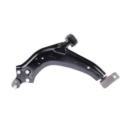 Imagen de TRW JTC1055 Barra oscilante, suspensión de ruedas Brazo oscilante transversal 18 CITROËN: ZX Hatchback, Berlingo / First I, Xsara Picasso