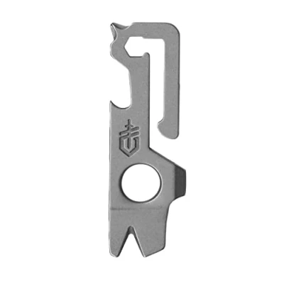 Imagen de Gerber Herramienta multifunción y llavero, Mullet Solid State Tool, 31 003695