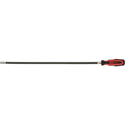 Imagen de KS TOOLS 911.1175 Destornillador 5 614, 500 hexagonal