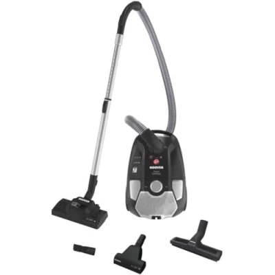 Imagen de HOOVER Aspirador TXL20PET 011
