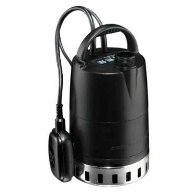 Imagen de Grundfos unilift cc Bomba achique cc7a1 1x230v