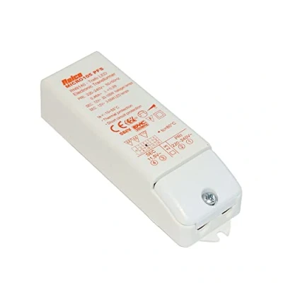 Imagen de ALIMENTACIÓN MICRO LED TRAFO 55W RN9140