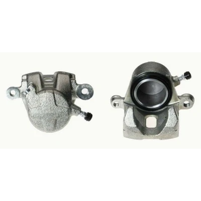 Imagen de BUDWEG CALIPER 343062 Pinza de freno SUZUKI: Grand Vitara 1 SUV, I SUV Cabrio,