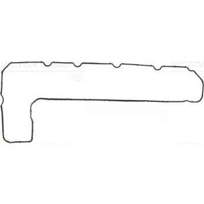 Imagen de REINZ 71 34404 00 Junta Tapa de Balancines PEUGEOT: 607 Berlina, 406 807, CITROËN: Xsara Picasso, C5 II Hatchback, I Hatchback