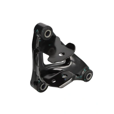 Imagen de ORIGINAL IMPERIUM 610395 Soporte de motor Delante, izquierda TESLA: Model 3
