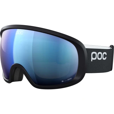 Imagen de POC Fovea Snow goggles