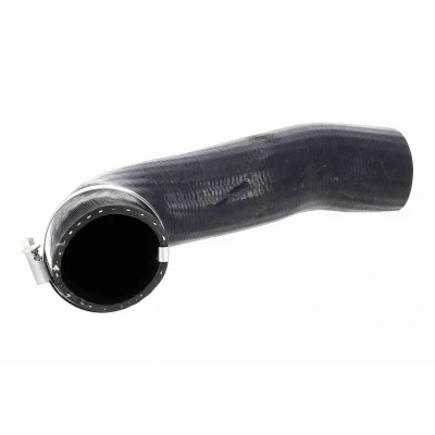 Imagen de VAICO V10 000135 Manguera Turbo con abrazaderas VOLKSWAGEN: Golf 7, SEAT: Leon III SC, Hatchback, AUDI: A3 Sportback