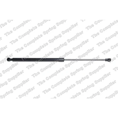 Imagen de LESJÖFORS 8166763 Amortiguador de maletero para vehículos sin alerón posterior PEUGEOT: 208 I Hatchback