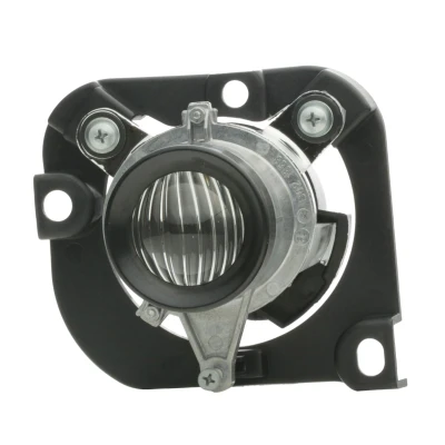 Imagen de TYC 19 0687 05 2 Faros Antiniebla derecha FIAT: 500 Hatchback