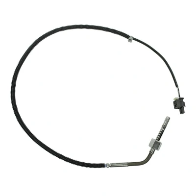 Imagen de MEYLE 014 800 0144 Sensores ORIGINAL Quality MERCEDES BENZ: Clase C Berlina, E GLK