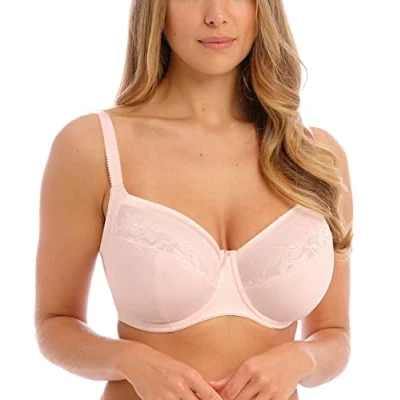 Imagen de Fantasie Illusion UW SIDE Sujetador con aros, Mujer, Talla: 85M, Blush