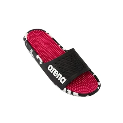 Imagen de Arena Marco BI, Sport Sandal Unisex Adulto, Pink, 36 EU