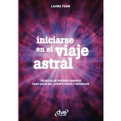 Imagen de Iniciarse en el viaje astral