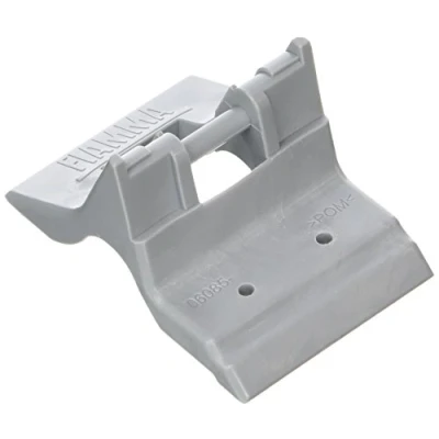 Imagen de Fiamma fiaa 071 para Caja F45S y F45L, 37259