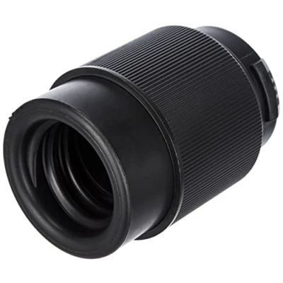 Imagen de Bosch 1 609 390 474 Adaptador 2 pzas. 35 mm (pack de 1)