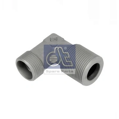 Imagen de DT Spare Parts 4.30250 Tubería
