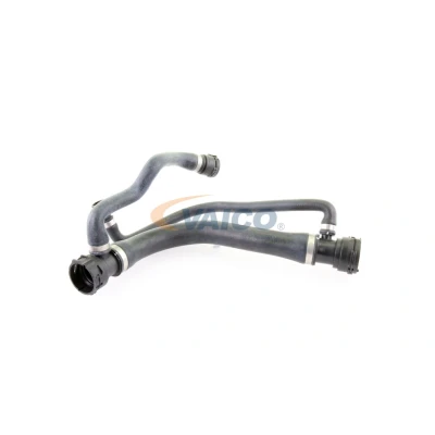 Imagen de VAICO V20 0877 Manguitos de Radiador Original calidad BMW: 7