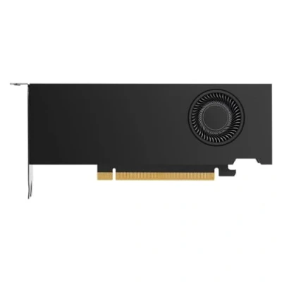 Imagen de HP NVIDIA RTX A2000 12GB 4mDP GFX