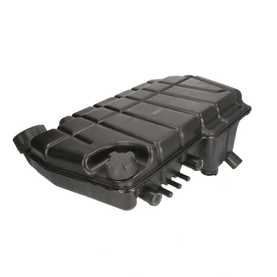 Imagen de THERMOTEC DBDA001TT Depósito de Agua 11,8 DAF: 95 XF, XF