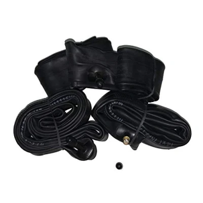 Imagen de Camaras 28&quot; Universal Valvula Schrader (2 UNDS)