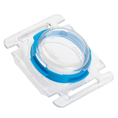 Imagen de Accessori roditori Ferplast Tappo FPI 4820 Colori Misti raccordo plastica