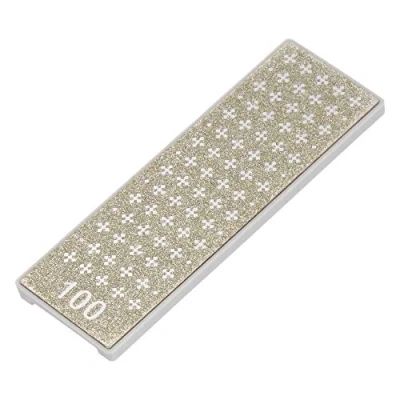 Imagen de Trend TS/R FTS Piedra para desbarbado (100 g), color gris