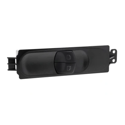 Imagen de VEMO V10 73 0449 Interruptor, elevalunas Puerta vehículo, Atrás izquierda, Delante, derecha Original calidad de VOLKSWAGEN: Crafter 30 50 Furgón