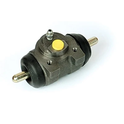 Imagen de BREMBO A 12 736 Bombin de Freno 31,75mm Hierro fundido 10 x 1,25