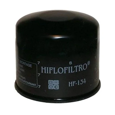 Imagen de Filtro de aceite HIFLO HF134