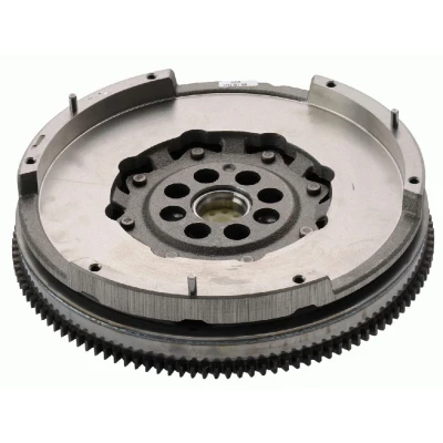 Imagen de SACHS 2294 501 188 Volante Bimasa