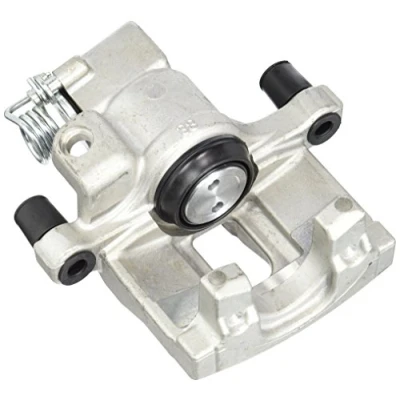 Imagen de ESEN SKV 23SKV224 Pinza de freno 144mm Eje trasero, derecha RENAULT: MEGANE 2, LAGUNA ESPACE 4