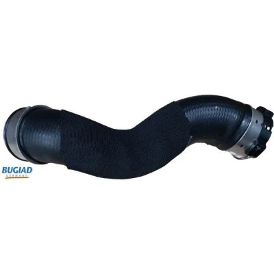 Imagen de BUGIAD 82065 Manguera Turbo BMW: X5