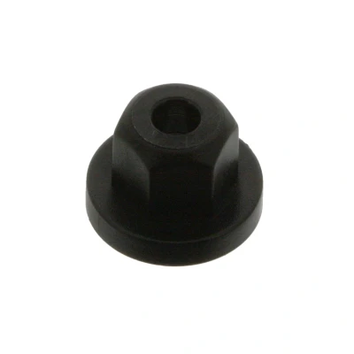 Imagen de FEBI BILSTEIN 39075 Tuerca