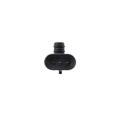 Imagen de NTY ECM RE 003 Sensor, presión de sobrealimentación RENAULT: ESPACE 4, LAGUNA 2, CLIO OPEL: Vivaro A Camión plataforma / Chasis, Combi