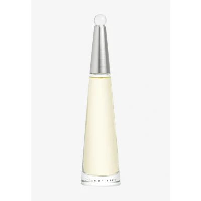 Imagen de Issey Miyake L&#039;Eau d&#039;Issey Eau de Parfum 50 ml