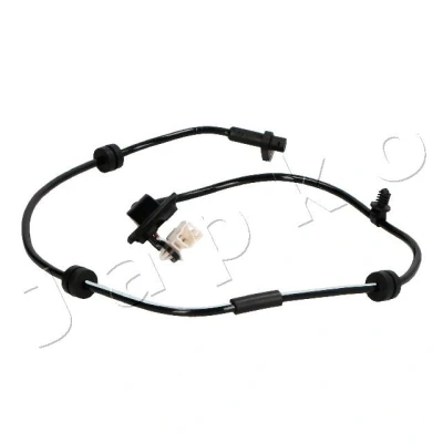 Imagen de JAPKO 151360 Sensor de ABS posterior