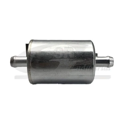 Imagen de Filtro combustible 3RG 97617