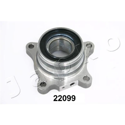 Imagen de JAPKO 422099 Buje de Rueda TOYOTA: Land Cruiser Prado 120