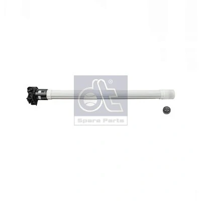 Imagen de Sensor, nivel de combustible DT 4.63253