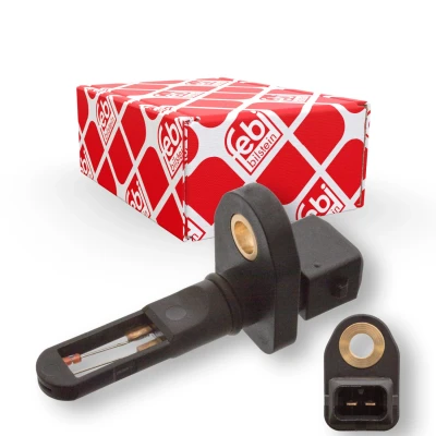Imagen de FEBI BILSTEIN 171621 Sensores AUDI: A4 B5 Berlina, A6 C5 A3 Hatchback, VOLKSWAGEN: Golf 4, Passat Berlina