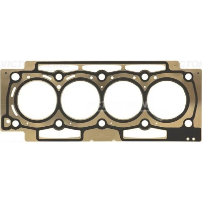 Imagen de REINZ 61 37355 00 Junta de Culata metálica multilámina CITROËN: C4 Picasso 1, I Grand Picasso, C5 3, PEUGEOT: 407 SW, Berlina
