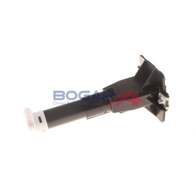 Imagen de BOGAP H5522108 Tobera de agua regadora, lavado faros HONDA: ACCORD 8, 8 Kombi