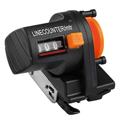 Imagen de Spro Line Counter Accesorio de pesca