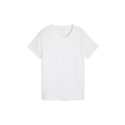 Imagen de Camiseta RUN CLOUDSPUN para mujer