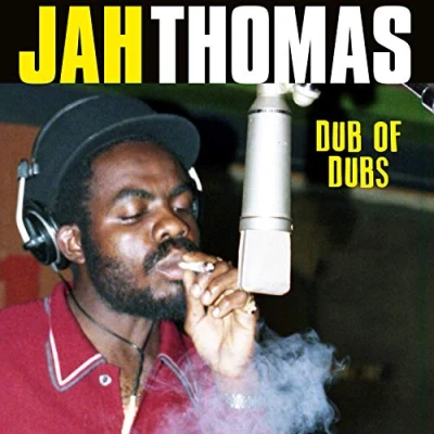 Imagen de Dub Of Dubs Vinilo