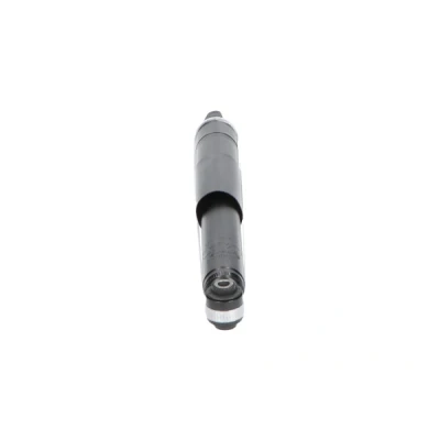 Imagen de KAVO PARTS SSA 10254 Amortiguador Eje trasero Presión de gas Bitubular telescópico Anillo inferior, Espiga arriba SMART: Fortwo II Coupé