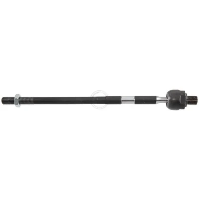 Imagen de A.B.S. 240590 Rotula Axial de Direccion MM18X1.5 RHT 347 IVECO: DAILY 3 Kasten/Kombi, 3, 5 Pritsche/Fahrgestell