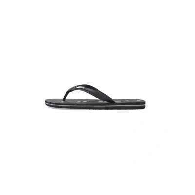 Imagen de O&#039;Neill Footwear Profile LOGO Sandalias de dedo, Hombre, Talla: 42, Black out Zapatos